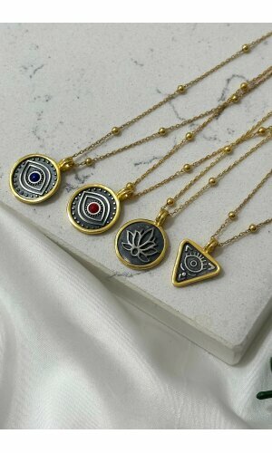 Convenience store Asil Gümüş Alsancak, Izmir, photo