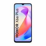 Honor Store MegaPlaza (Distrital Independencia, Avenida Pacífico, 3698), mobile phone store