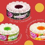 Pavlodar Taste (3-y mikrorayon, 53) ، محل بقالة
