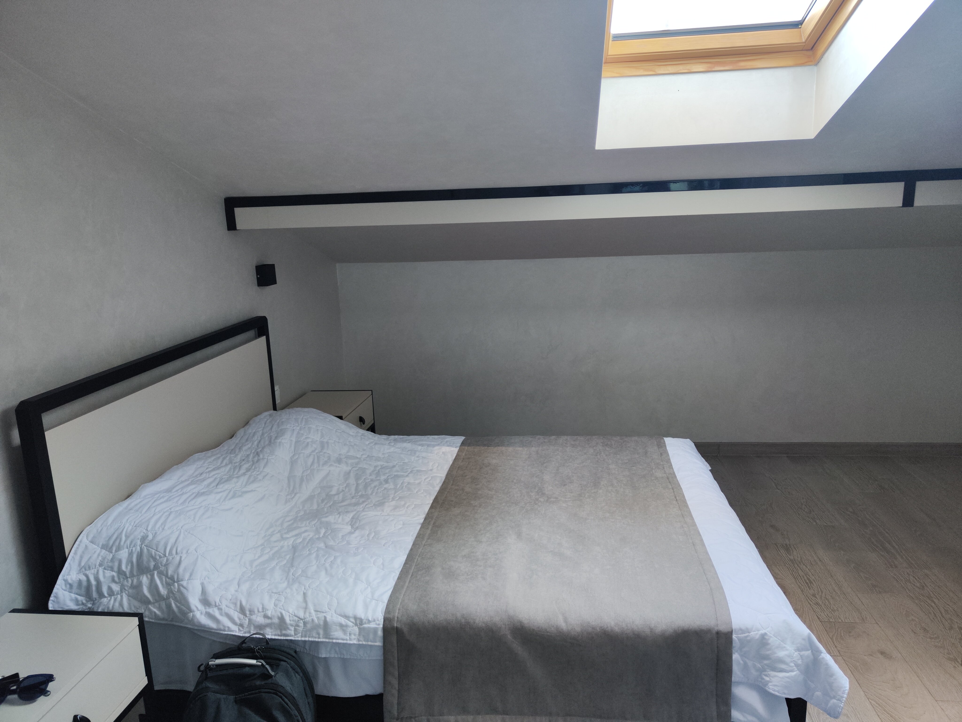 Фото Prime Hotel