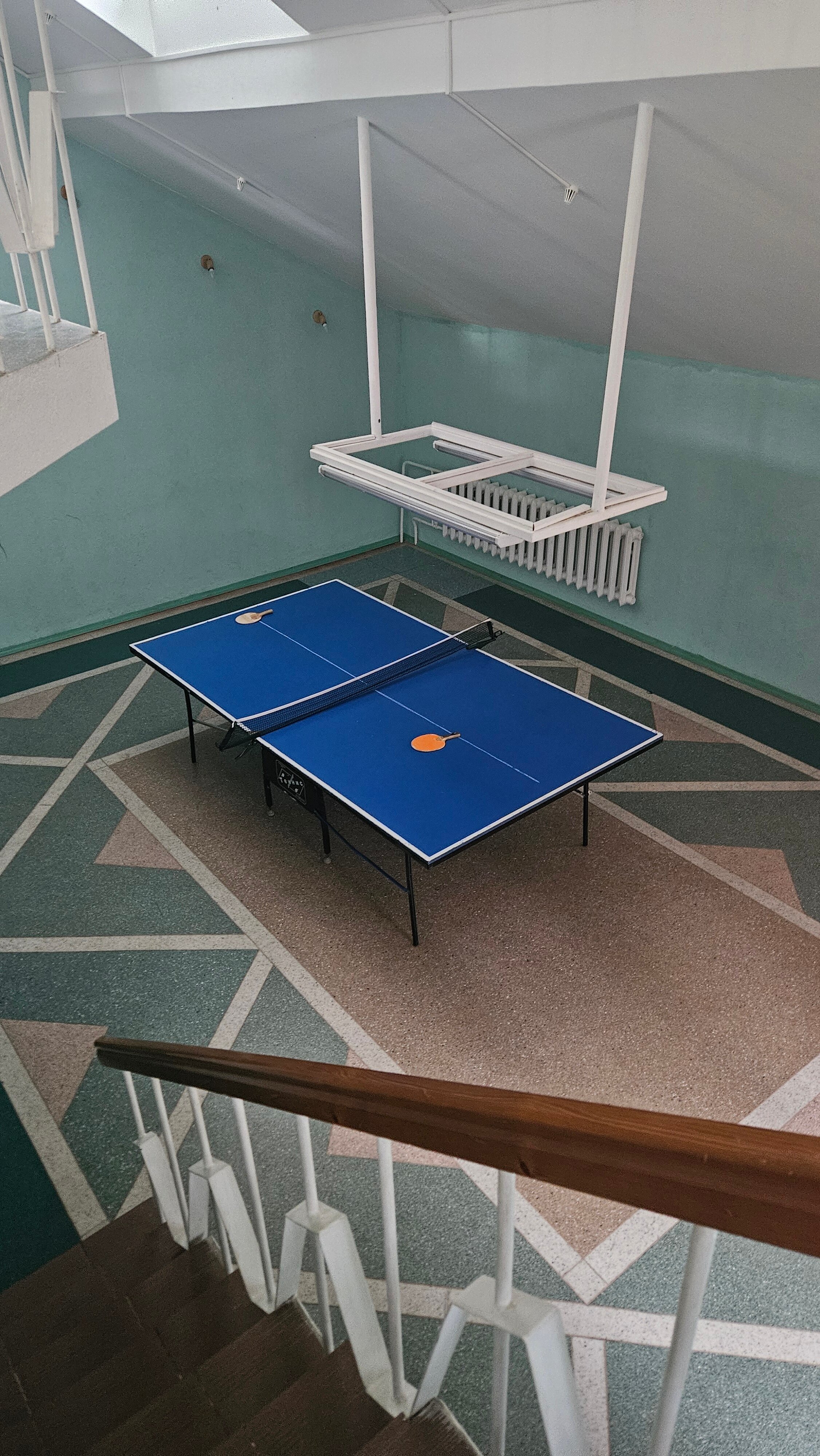 Фото Дривяты