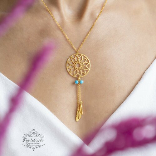 Fındıkoğlu Kuyumculuk Fotoğraf 4