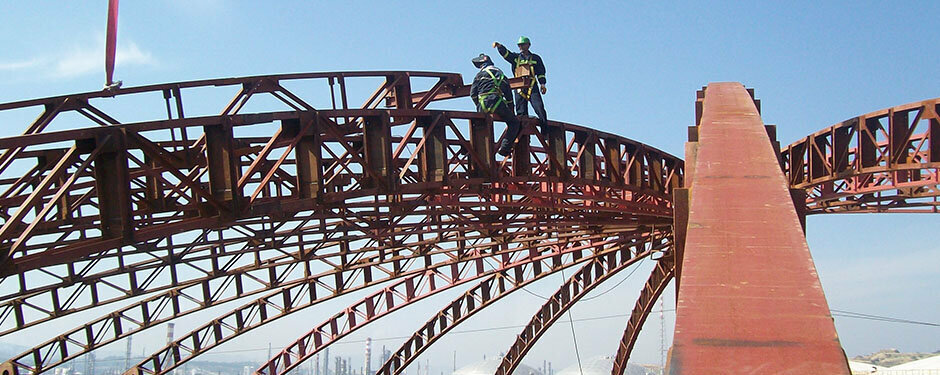 Metalware Volkan Metal, Aliaga, photo