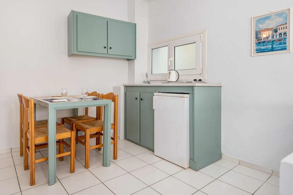 Фото Aphea Village