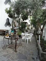 Фото Hotel Candia