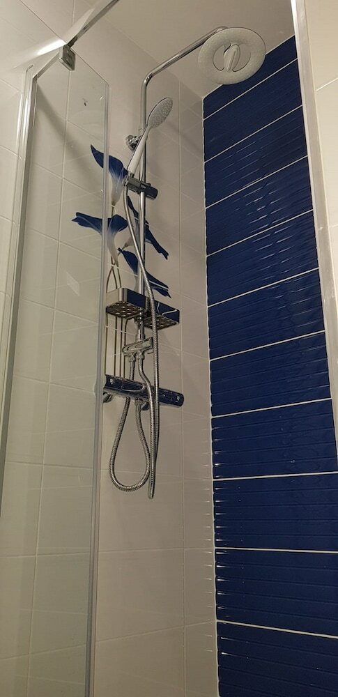 Фото Hotel City Center