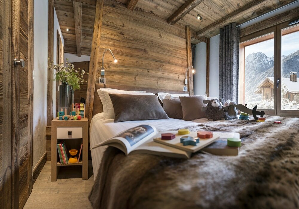 Фото Le Cristal de Jade