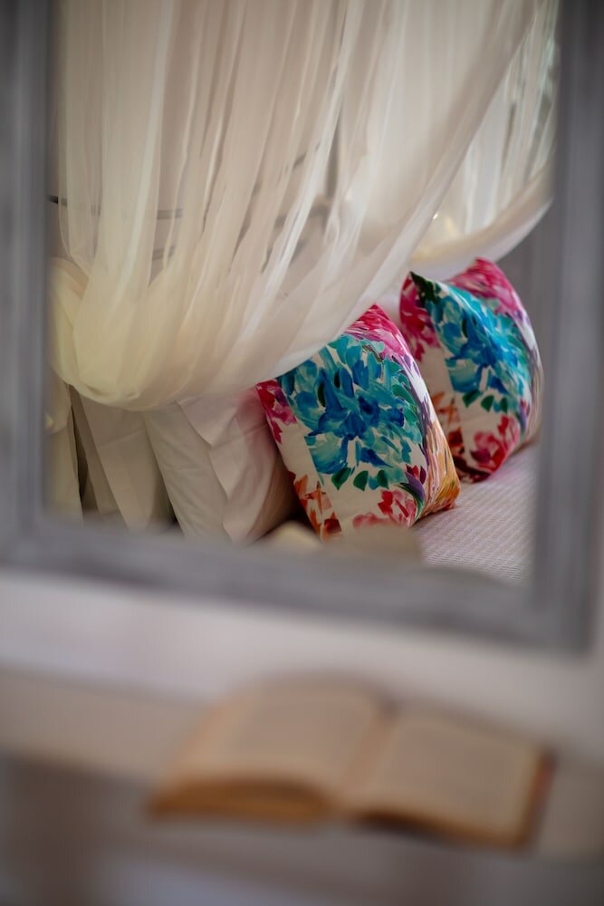 Фото Anchor Suites