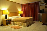 Hotel Elegant Circle Inn, Cebu, photo