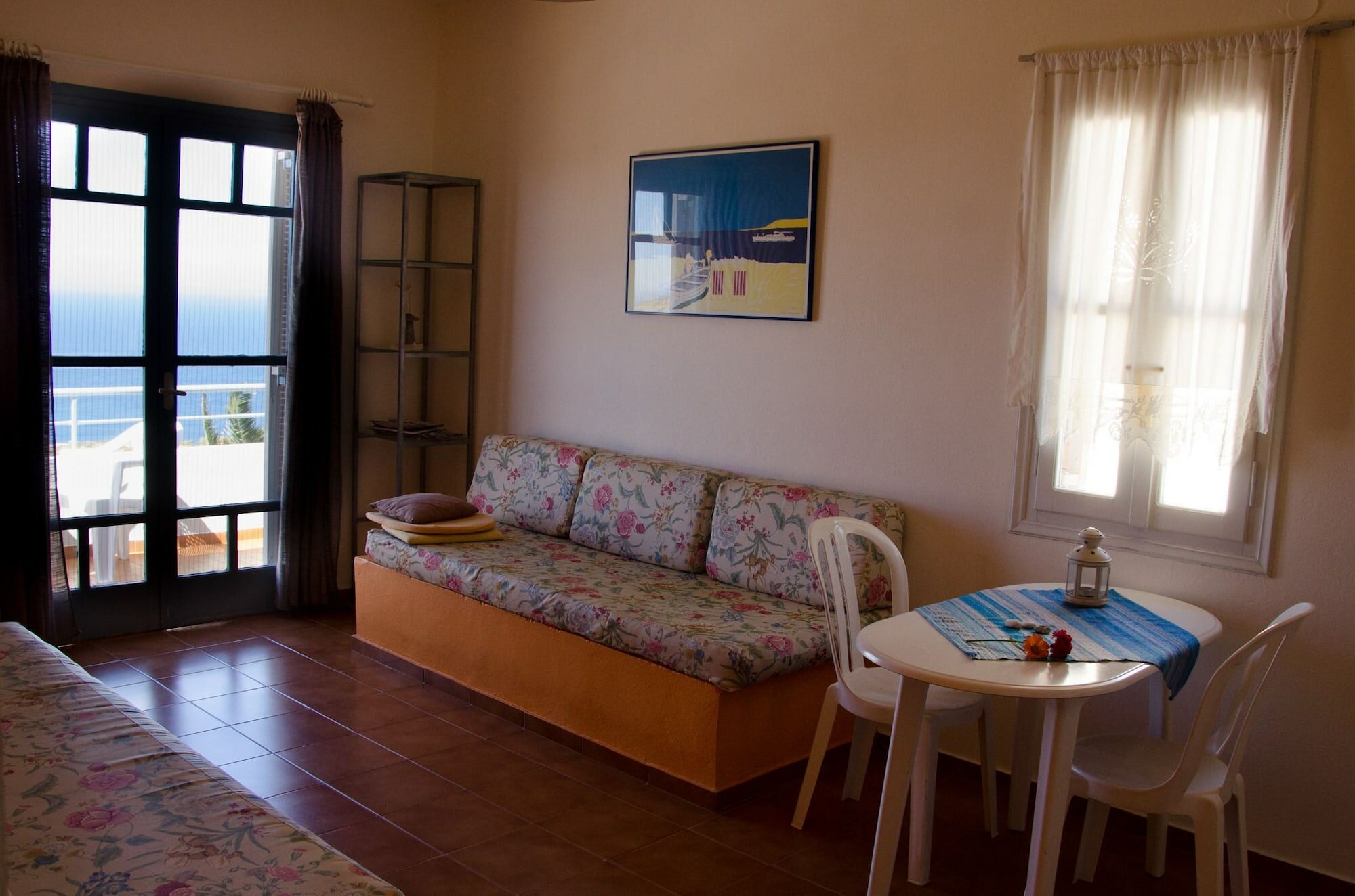 Фото Bellair Village