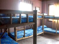 Фото Cebu Guest Inn