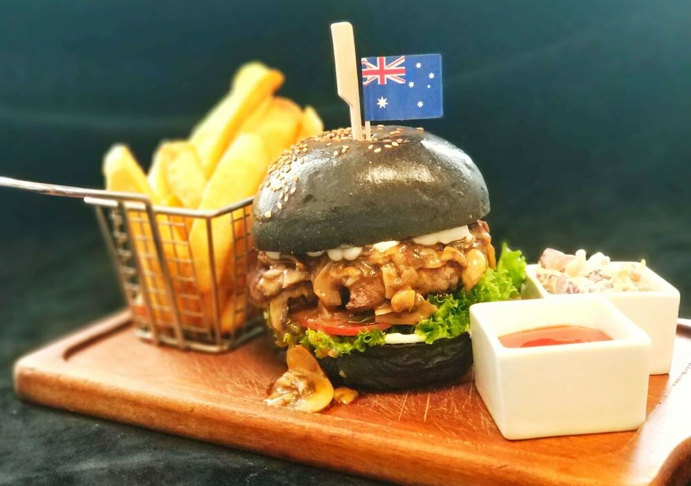 Фото Radisson Blu Shanghai Pudong Jinqiao