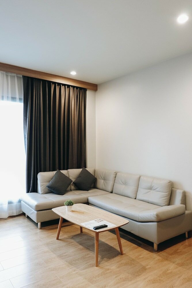 Фото Civilize Hotel