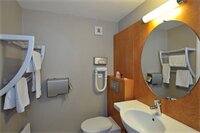 Фото Hotel du Parc