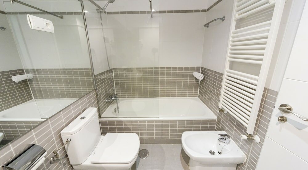 Фото 120900225462