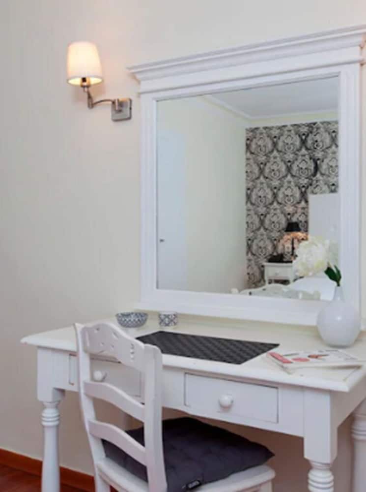 Фото Hotel Costa Blanca