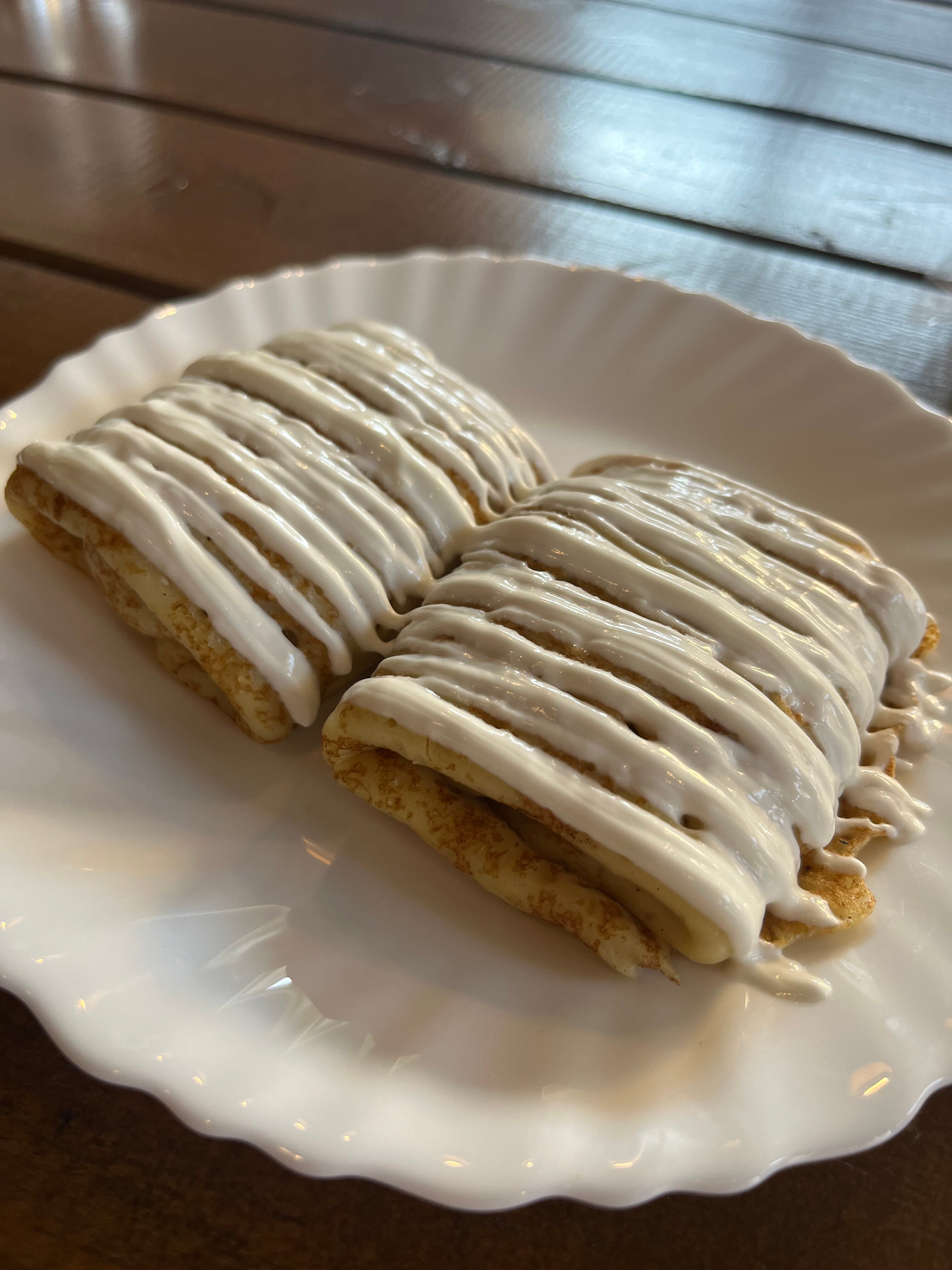 Фото Домус. Море