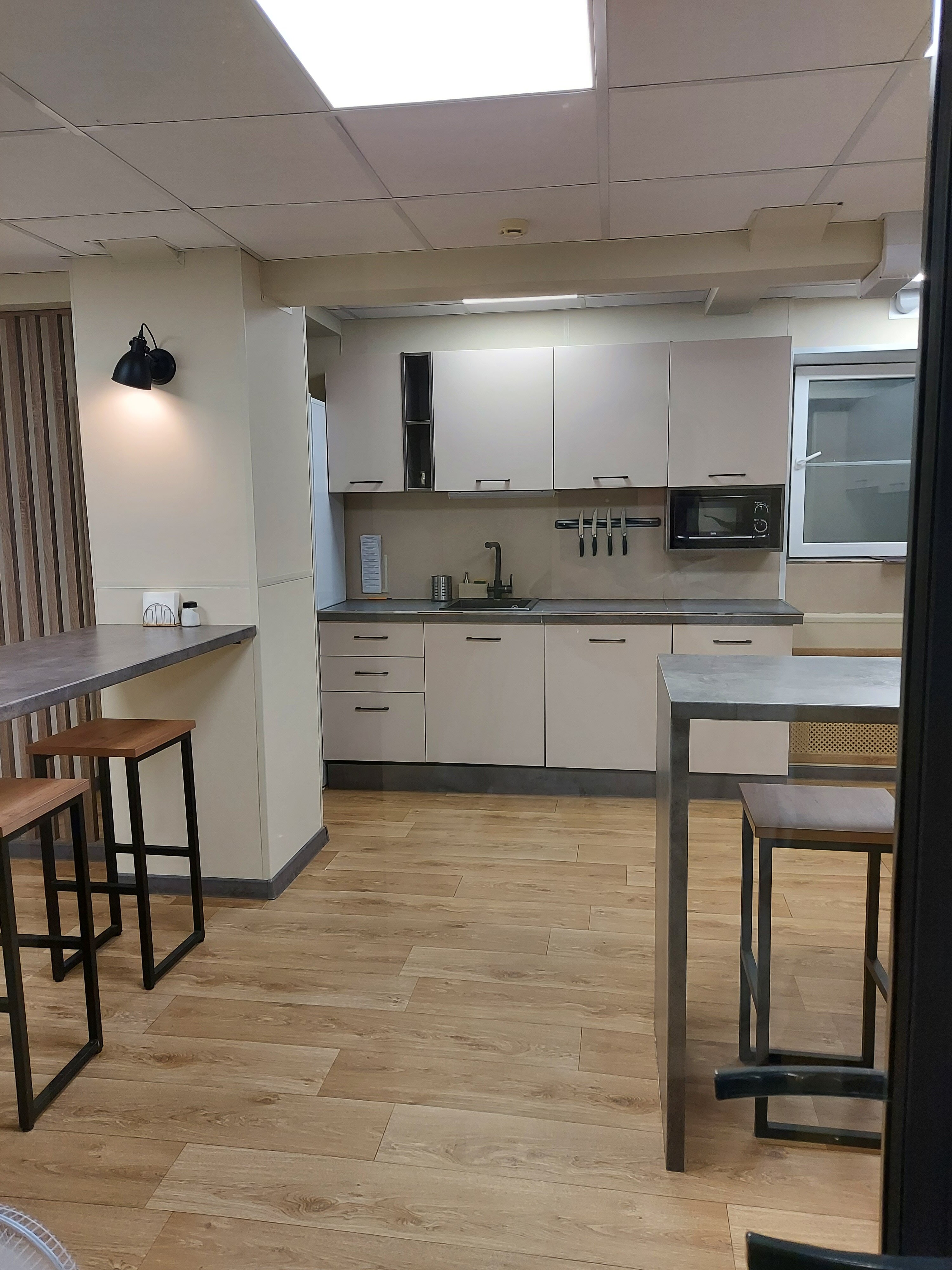 Фото 1st Arbat Hotel Авиамоторная