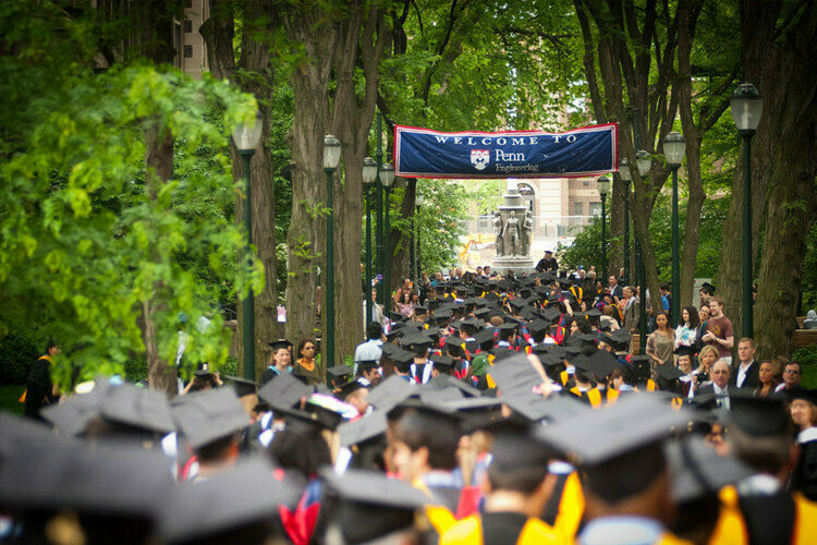 Business consulting Aim Higher Overseas Education Consultancy, Antalya, photo