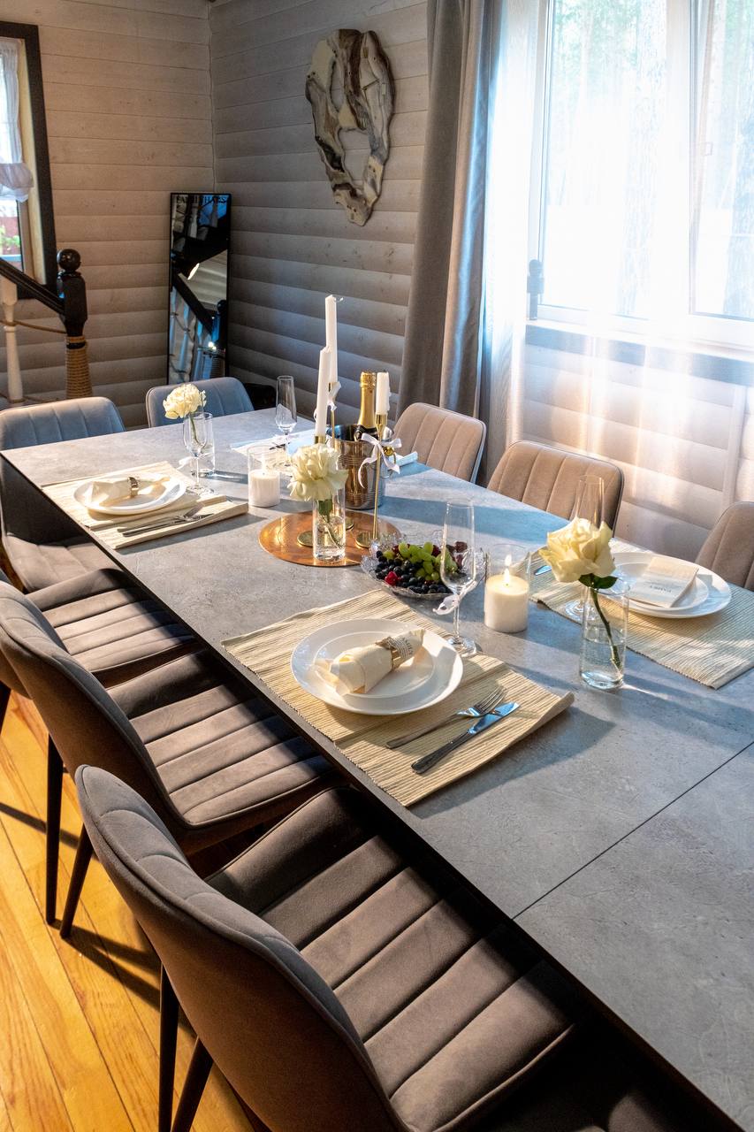 Фото Familyhaus72