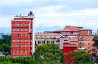 Фото Rama Inn Boutique Home