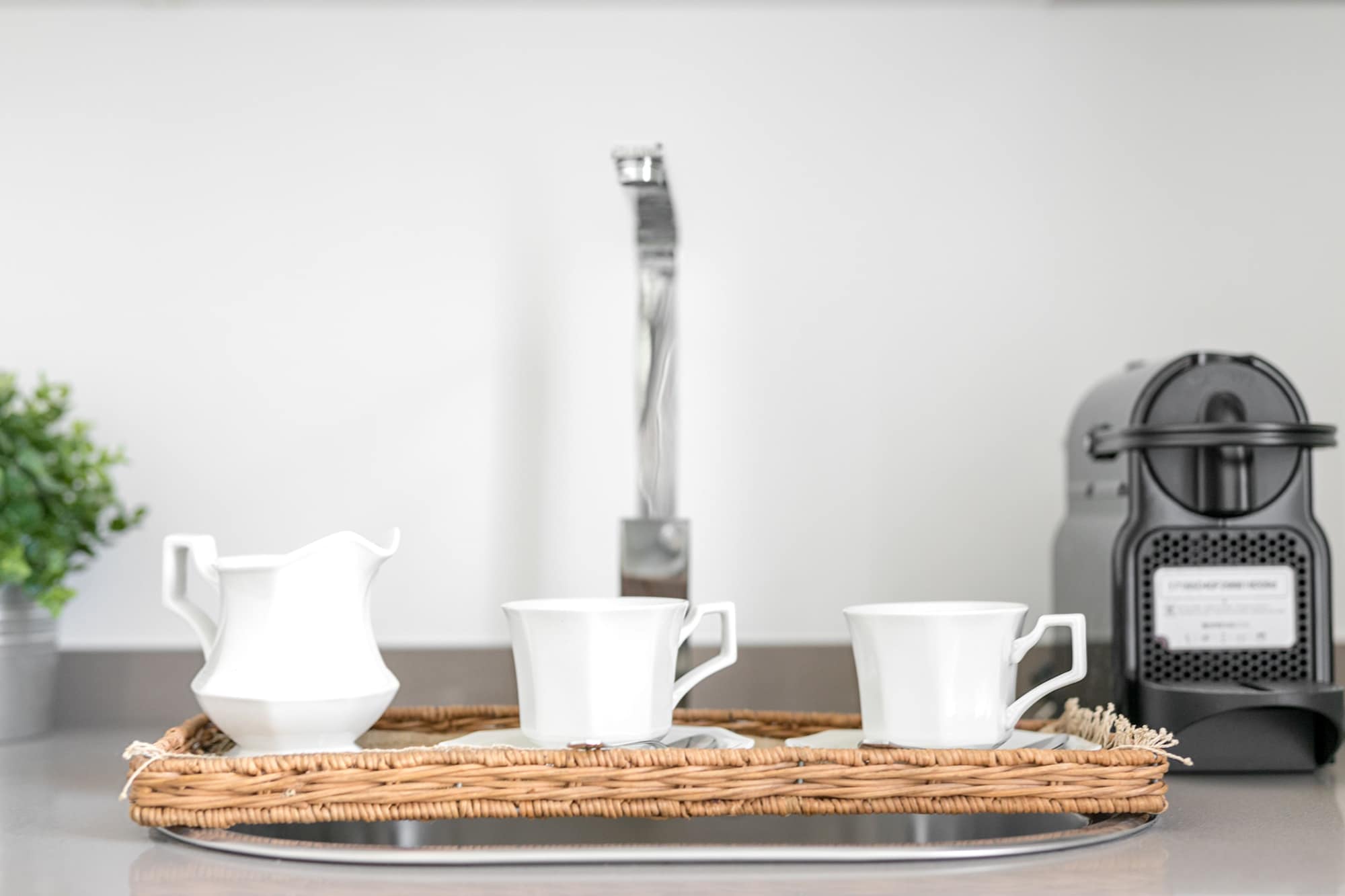 Фото Soho Boutique Museo