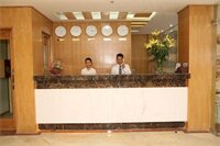 Фото First Eden Hotel