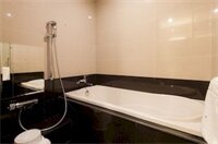 Фото Sakura Hotel