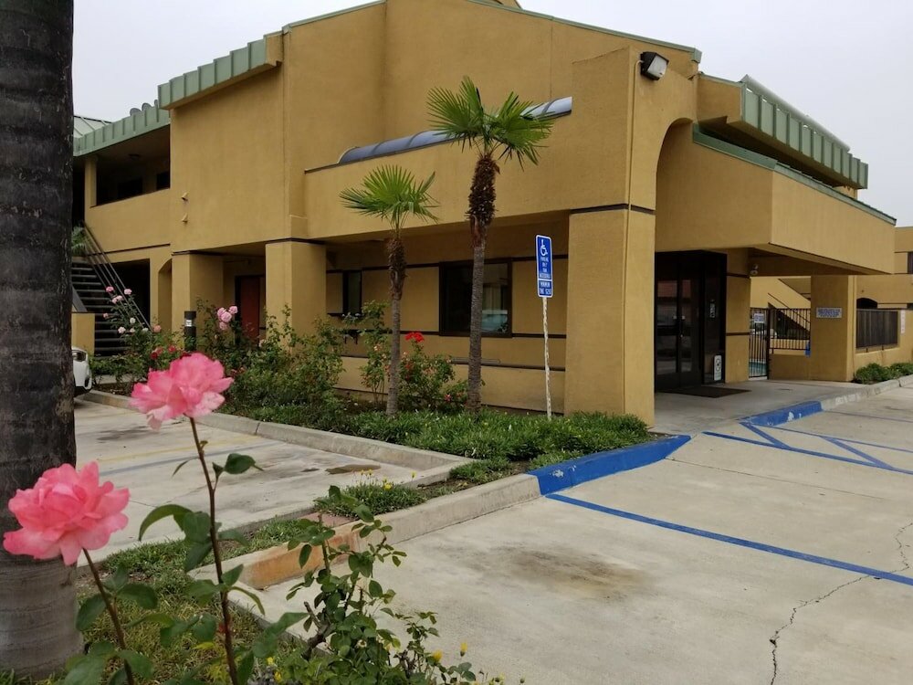 Фото Claremont Lodge