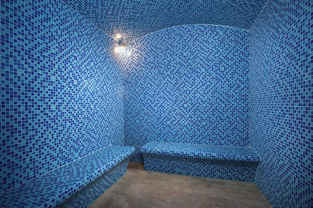 Фото Somerset Harmony City Wuxi