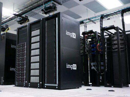 Computer repairs and services 7s Computer, Ankara, photo