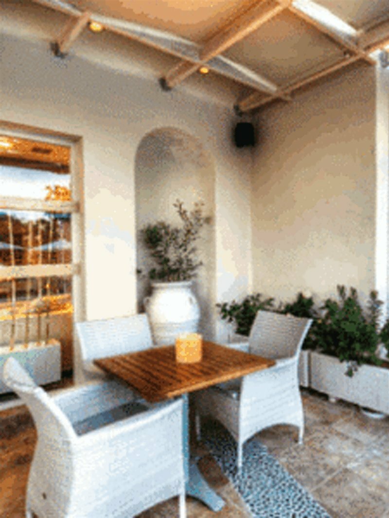 Фото Memories Beach Hotel