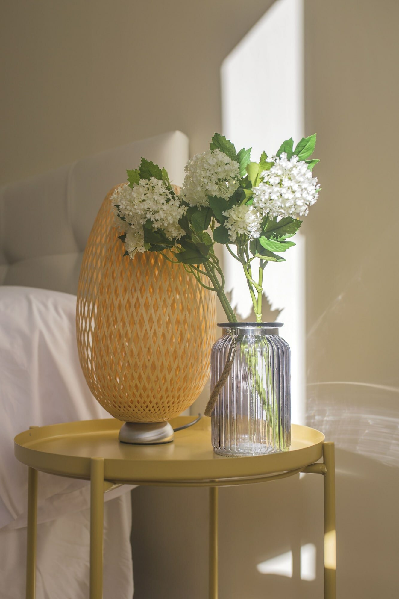 Фото Hq Rooms San Vicente