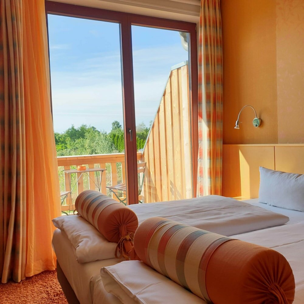 Фото Hotel Rittmeister