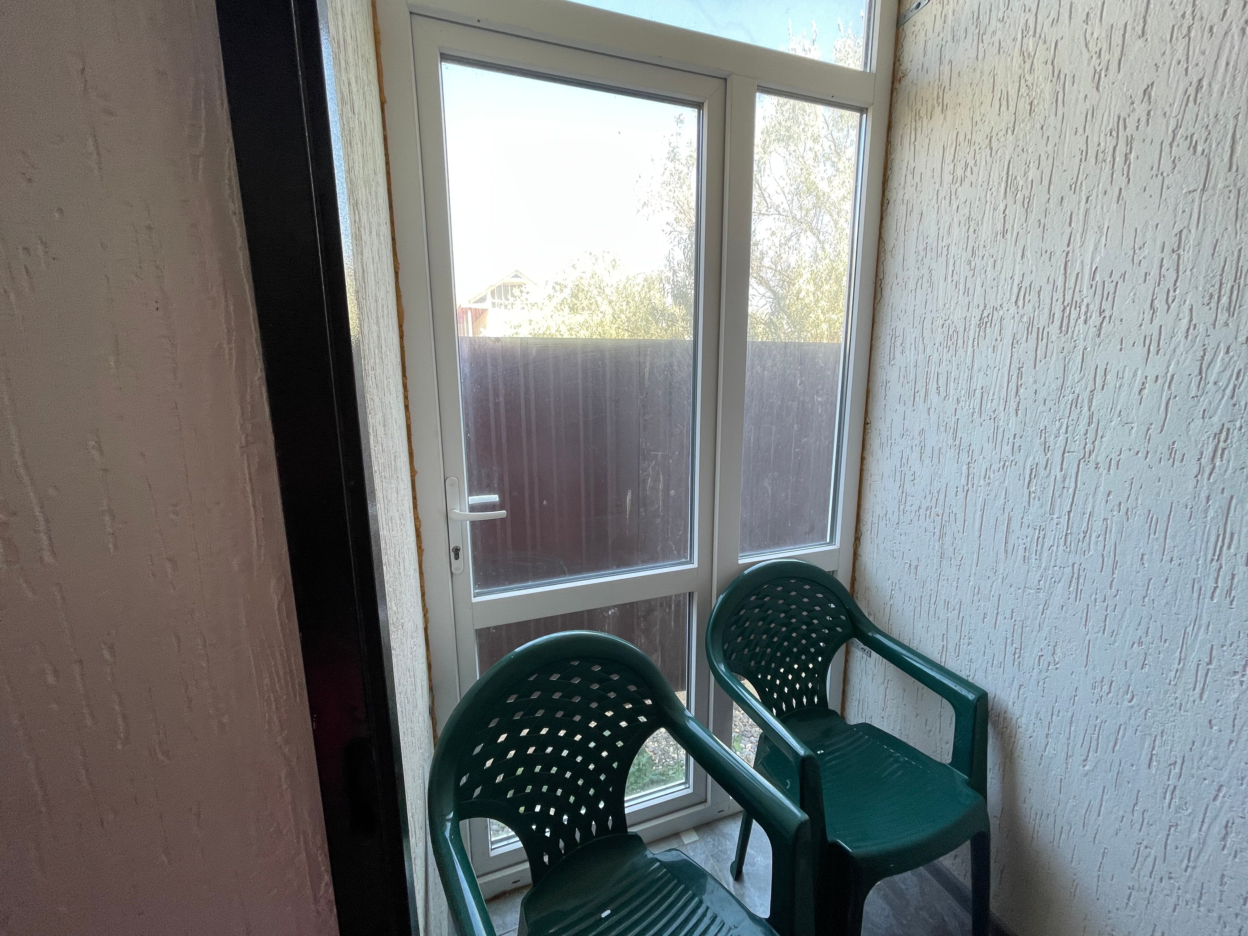 Фото Антарес