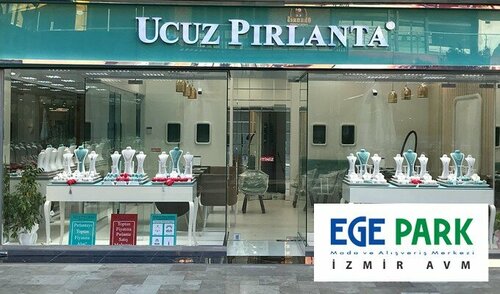 Ucuz Pırlanta Fotoğraf 3