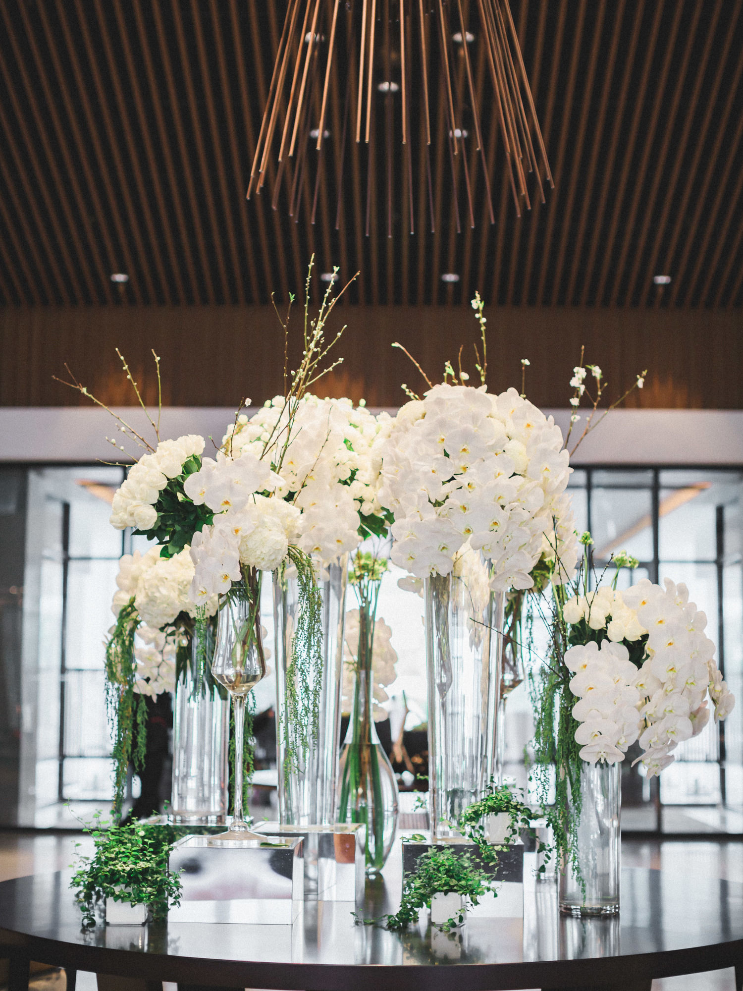 Фото The Westin Tashee Resort, Taoyuan