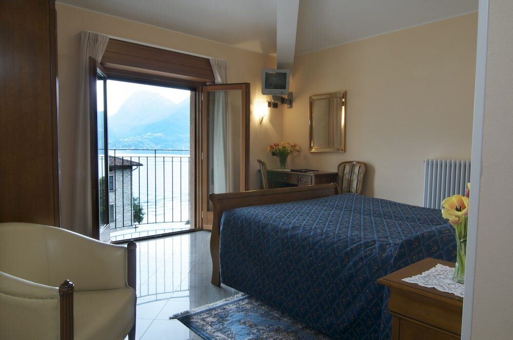 Фото Hotel Ristorante Sole