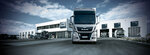 Yeni Ankara Motorlu Araclar Otomotiv San (Ankara Province, Yenimahalle, Ostim OSB Neighborhood, 1203rd Avenue, 65) ، خدمة مبيعات الشاحنات