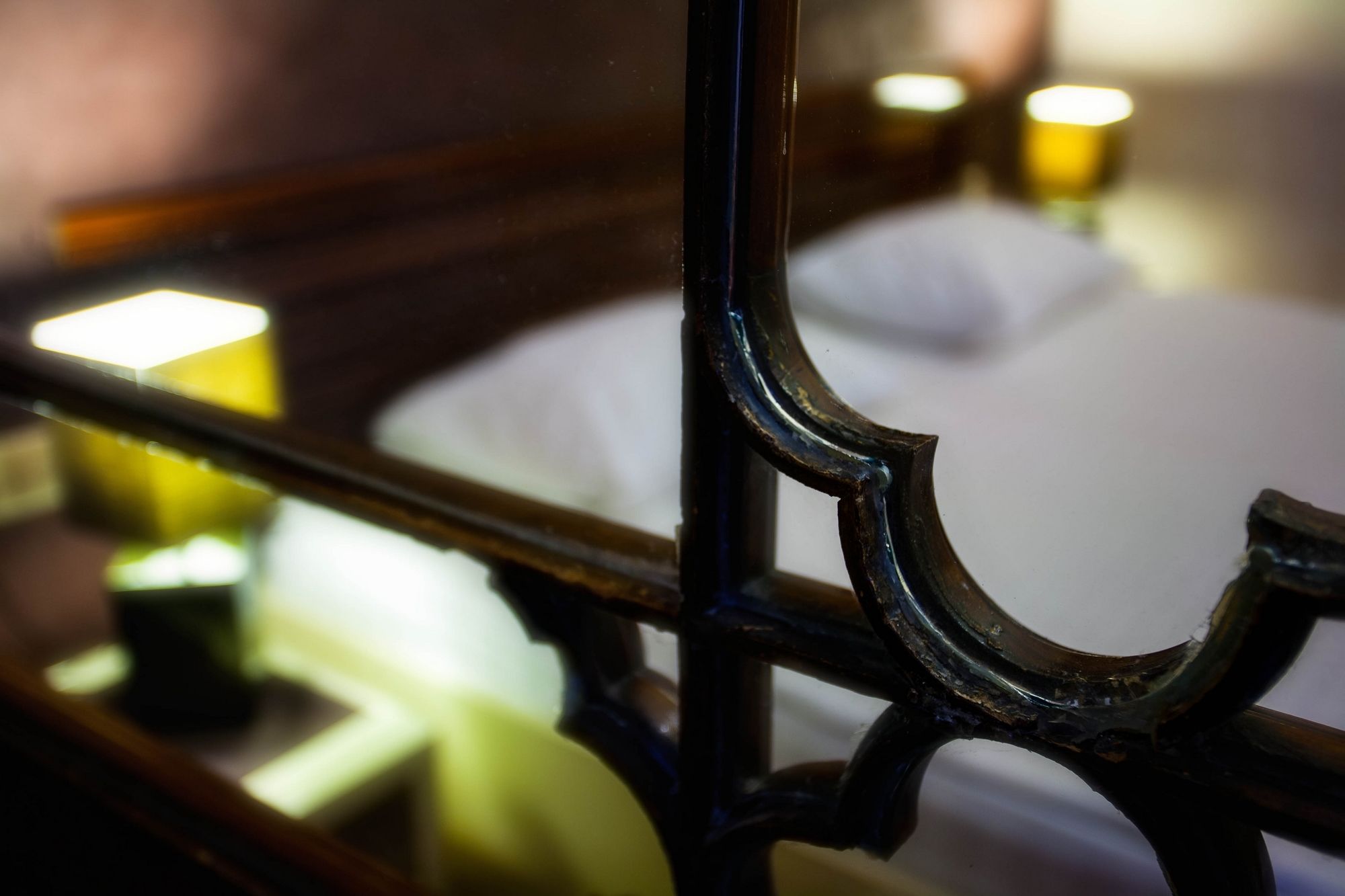 Фото Отель Руставели