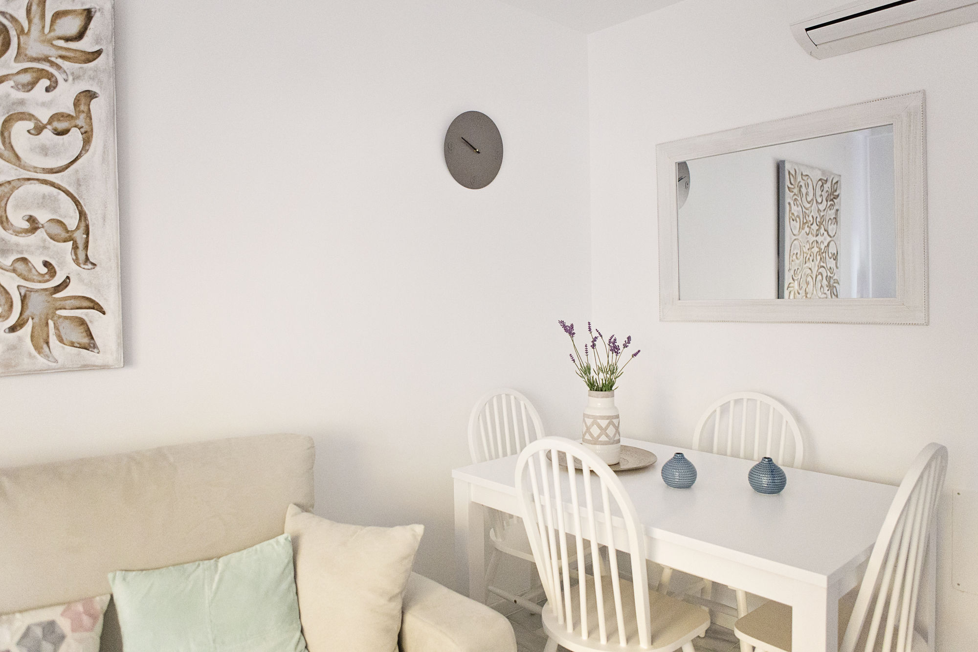 Фото Suncity Flat Salitre II