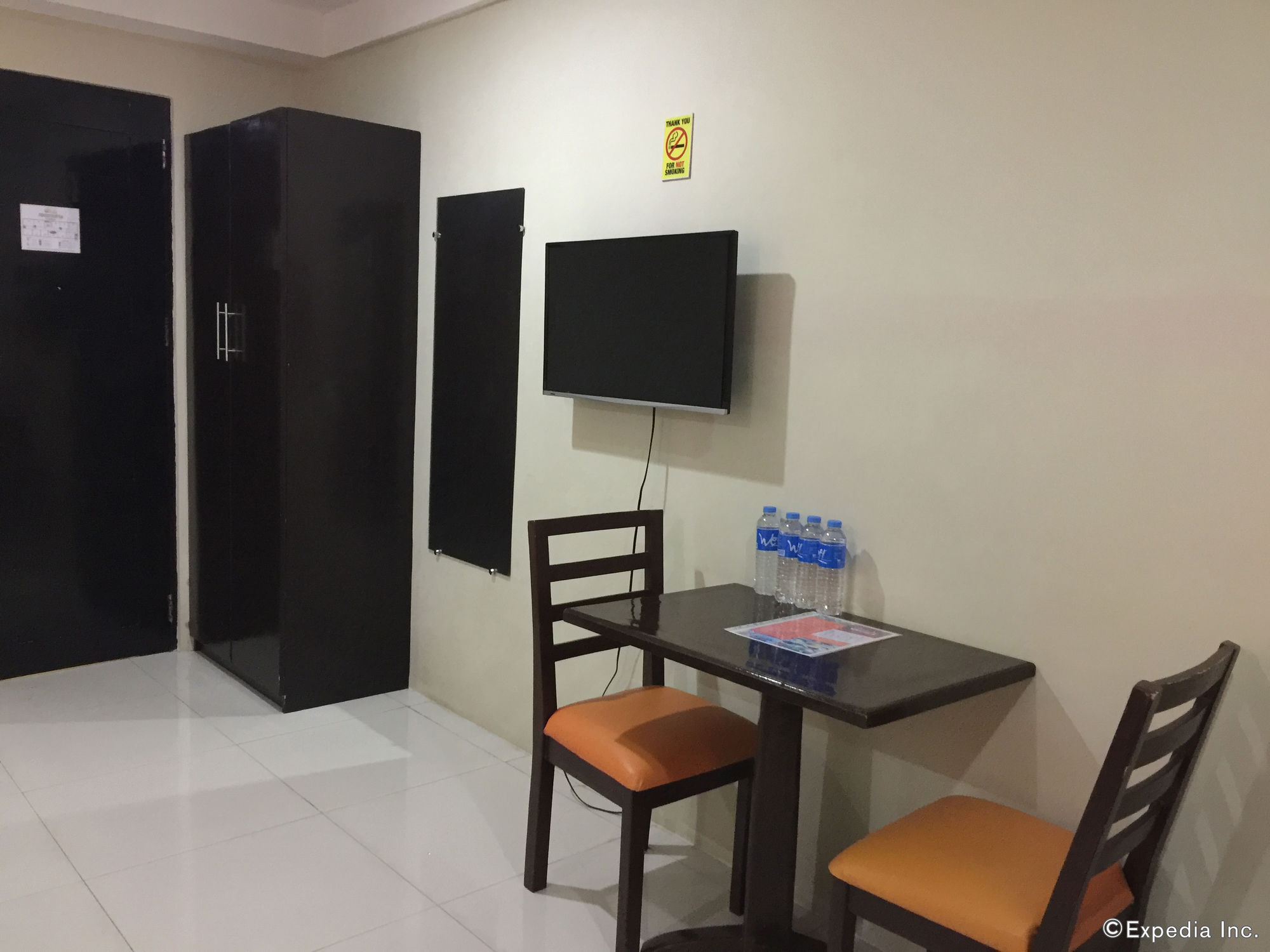 Фото Staylite Park B&b