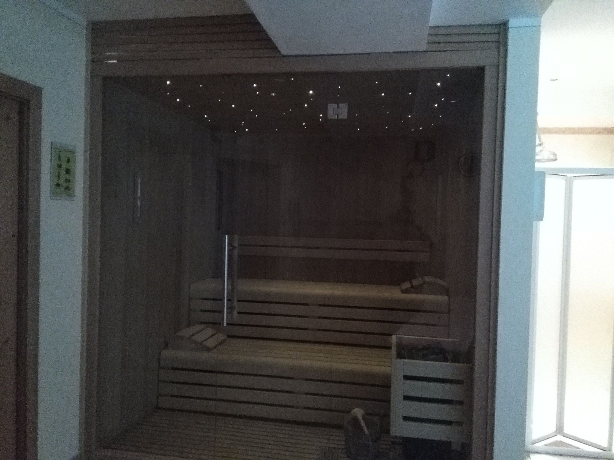 Фото Hotel Flora