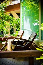 Фото Palita Lodge