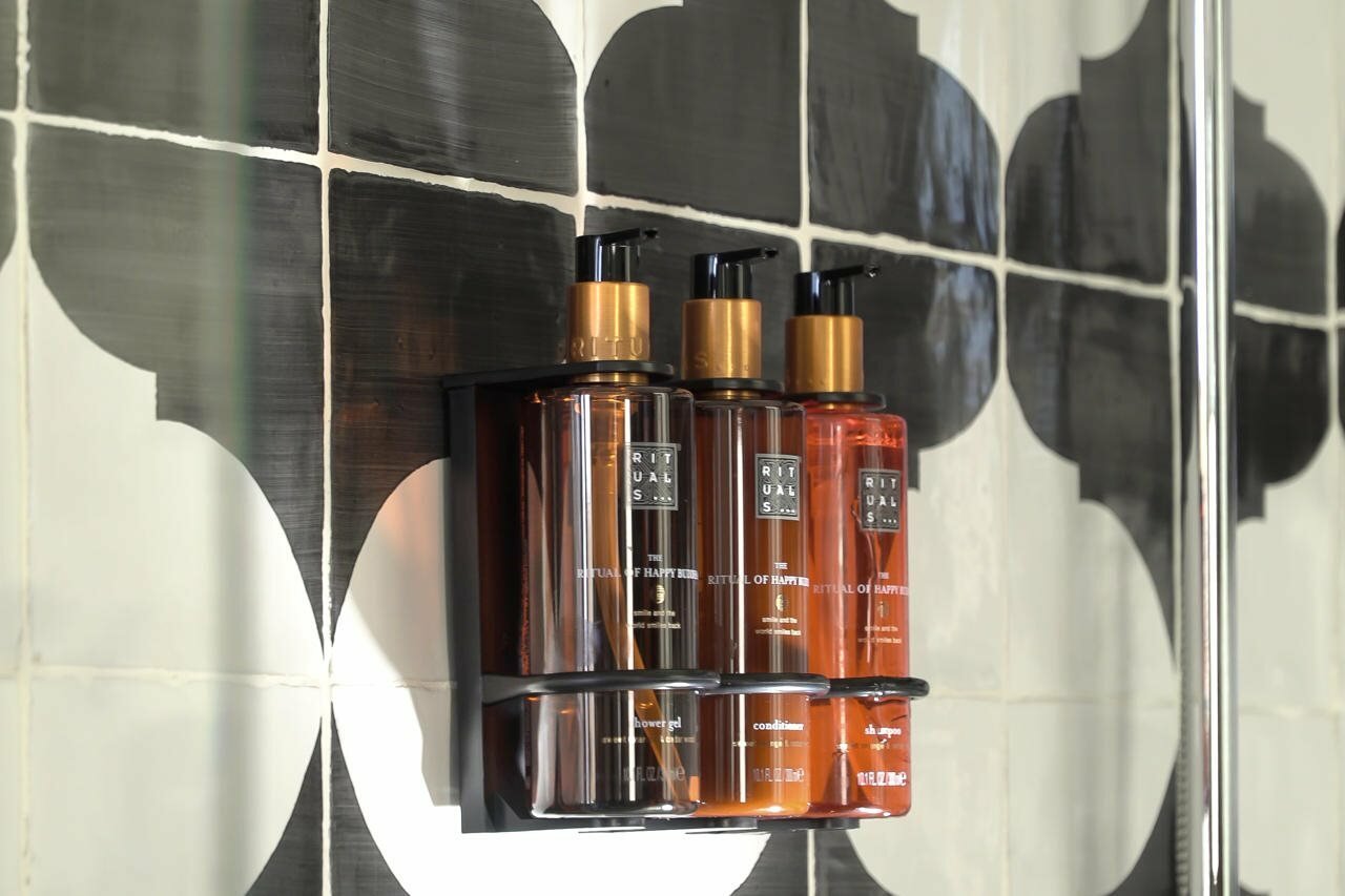 Фото H10 Casa de la Plata