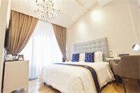 Фото Hotel NuVe Heritage