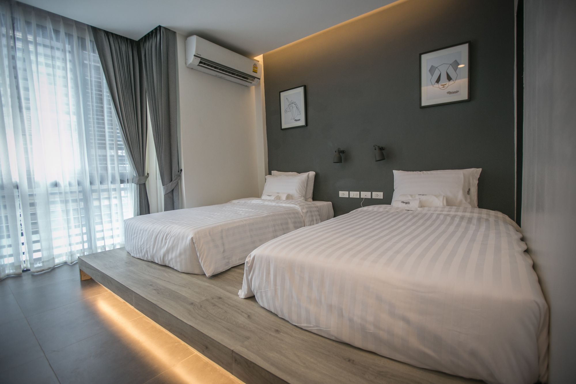 Фото Marwin Space