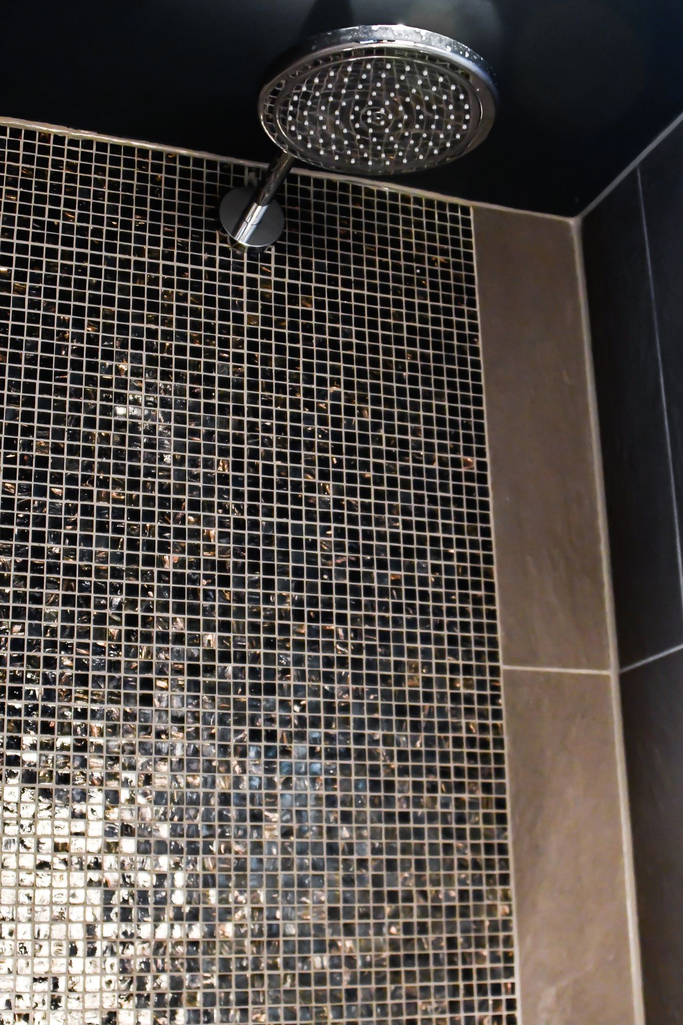 Фото De Jonker Urban Studio's & Suites