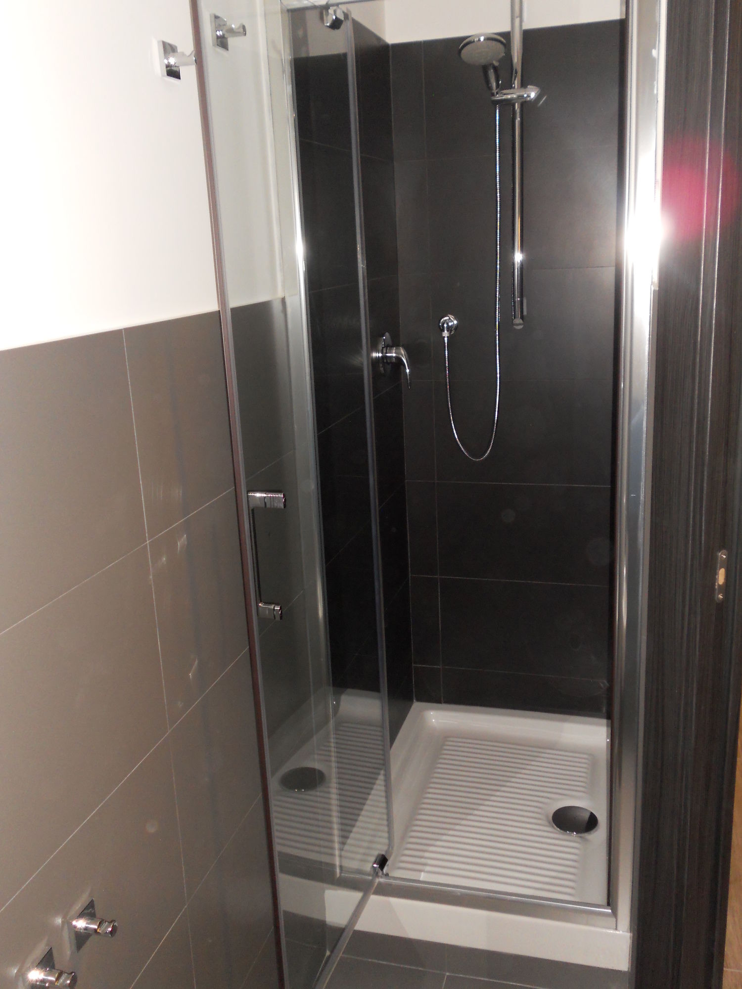 Фото Pianeta Roma