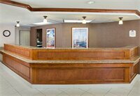 Гостиница Residence Inn Ontario Airport в Онтарио
